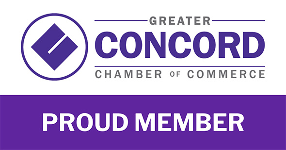 Top Dentist in Concord