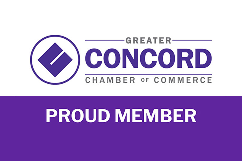 Josh McCormick, DDS  Special Offer